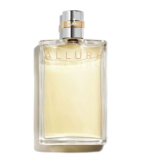 chanel allure uk|where to buy allure perfume.